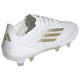 Adidas F50 Pro FG